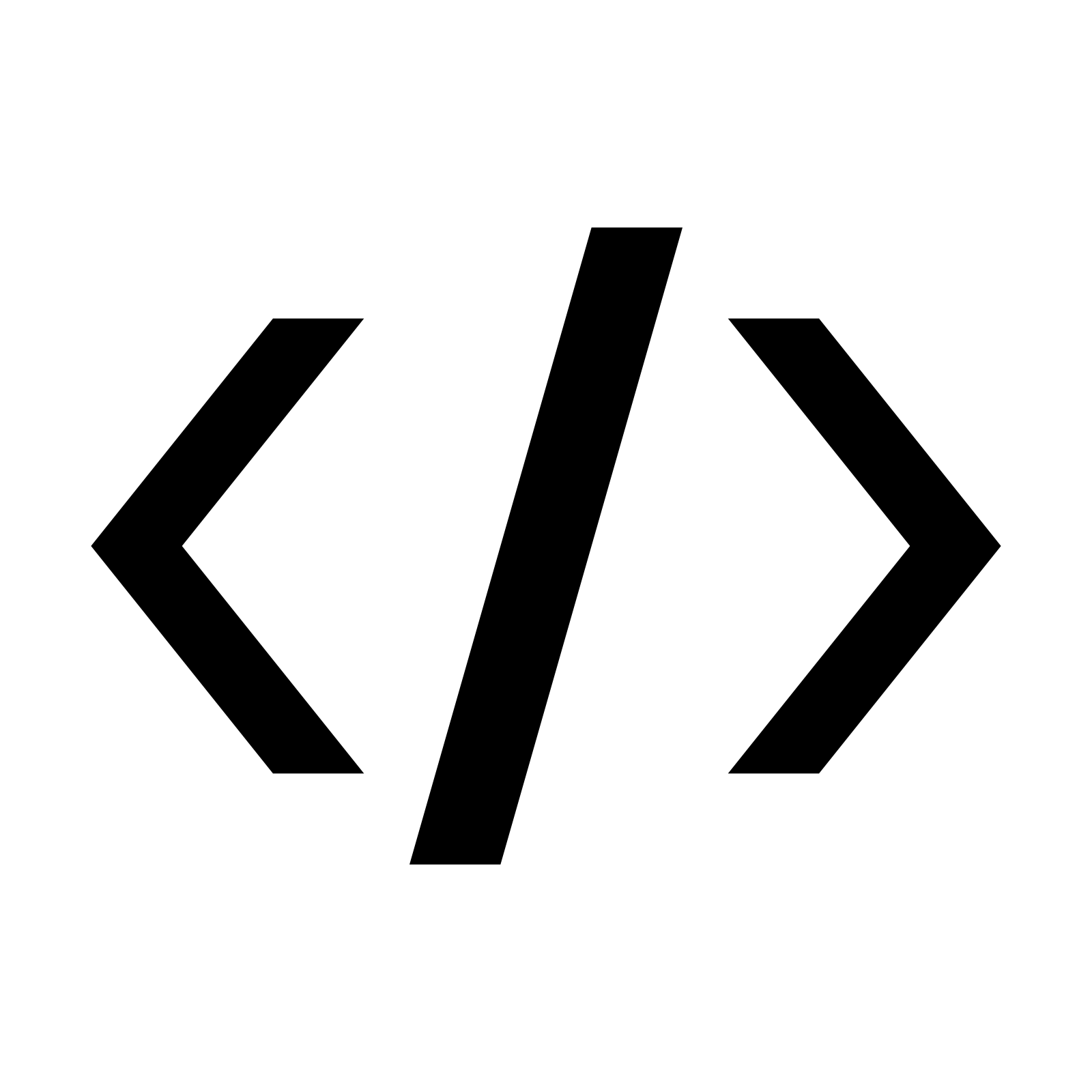 computer code image