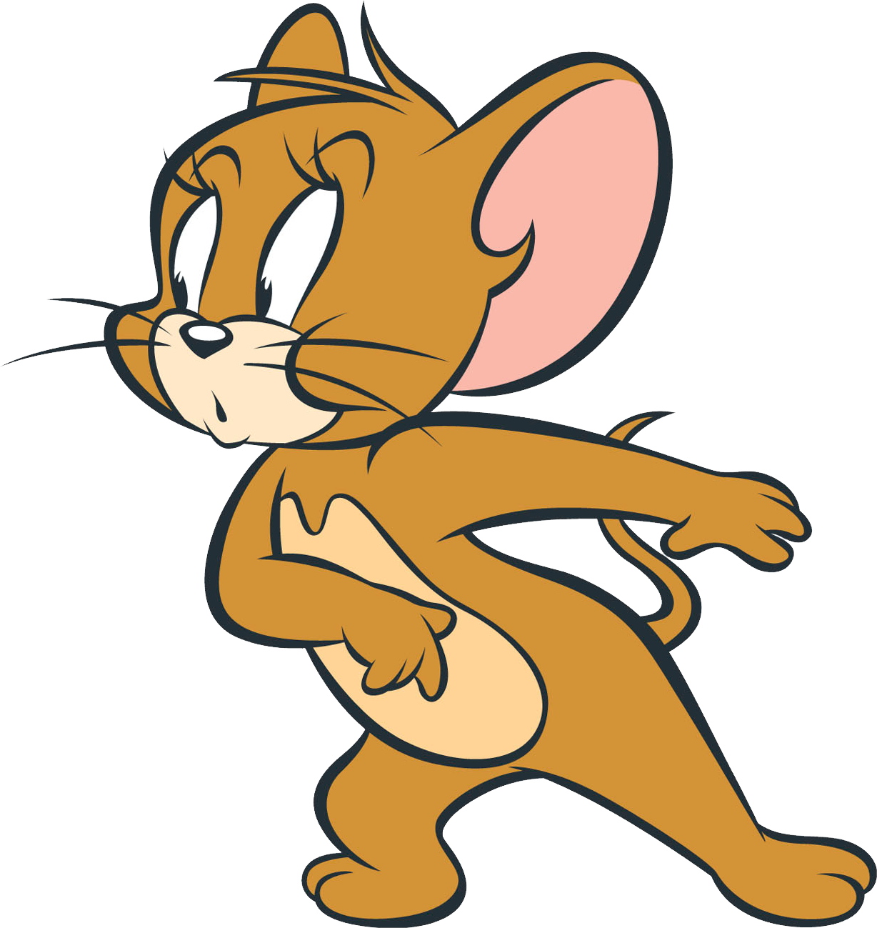 Jerry