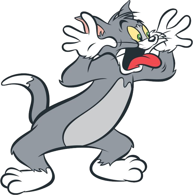Tom